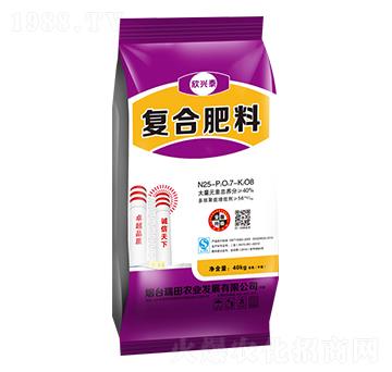 40kg�ͺϷ���25-7-8-���d̩-��չ��