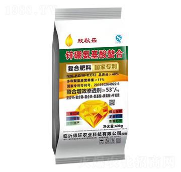 �ͺϷ���-���-��չ��