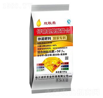 ���(l��)�����-��չ��