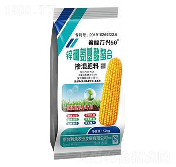 �������24-5-8-��¡�f(w��n)�d56-��չ��