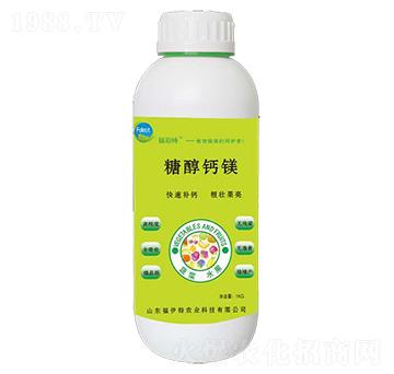 �Ǵ��}�V-������-������