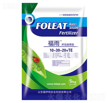 �_(k��i)�������ʹ���Ԫ��ˮ�ܷ�10-30-20+TE-����-������