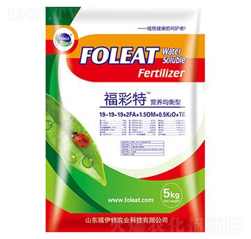 �I(y��ng)�B(y��ng)������ˮ�ܷ�-������-������