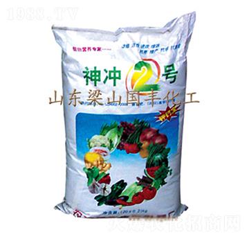 ��_��̖-���S�ʘI(y��)