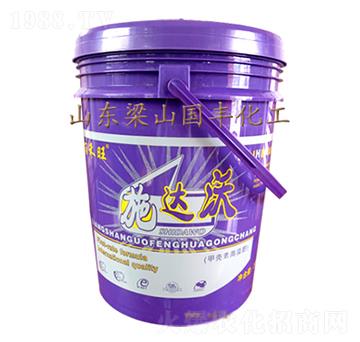 ʩ�_(d��)��-��(gu��)�S�ʘI(y��)