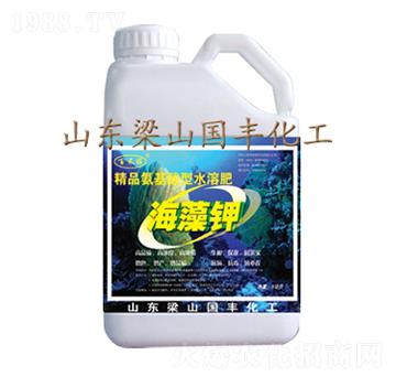 5kg�����-���S�ʘI(y��)