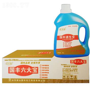 1.25kg���S������-���S�ʘI(y��)