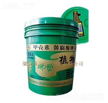 Ų��ֲ���-���S�ʘI(y��)