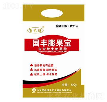 ���S�����-�ٺ���-���S�ʘI(y��)