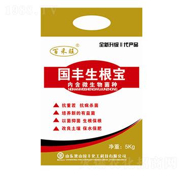 ���S������-�ٺ���-���S�ʘI(y��)