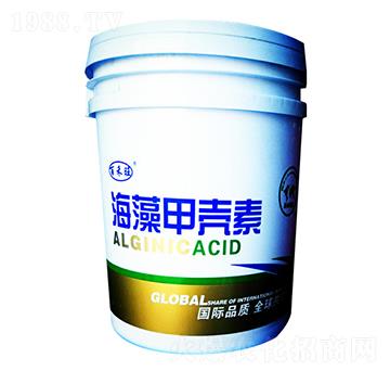 20kg����ך���-���S�ʘI(y��)