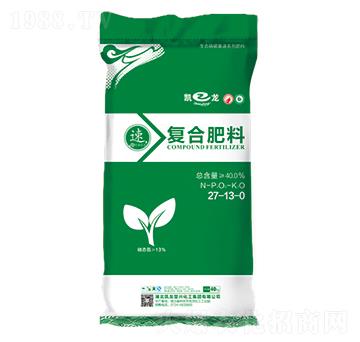 ���B(t��i)�������(f��)�Ϸ���27-13-0-�P��-�P�����d