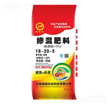 �������18-20-5-�Ѻ��r�Y