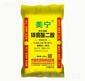 �\�������20-26-0-����-�Ѻ��r(n��ng)�Y