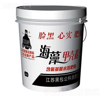 ����ך���-�ڰ���