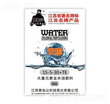 ����Ԫ��ȫˮ�ܷ���15-5-30+TE-����-�ڰ���