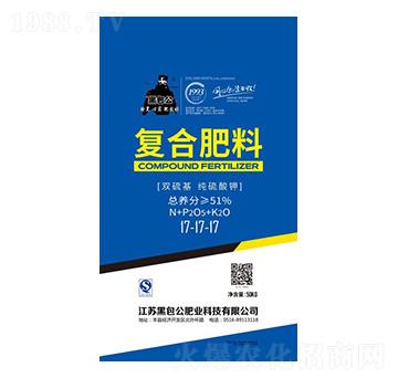 �p���������⛏�(f��)�Ϸ���17-17-17-�ڰ���