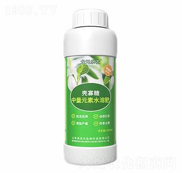 1000ml����Ԫ��ˮ�ܷ�-������-��?ji��n)����r(n��ng)