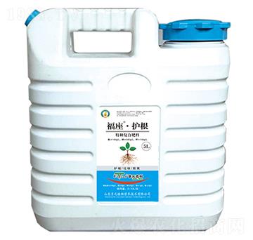 �طN��(f��)�Ϸ���-�������o(h��)��-��Ԫ