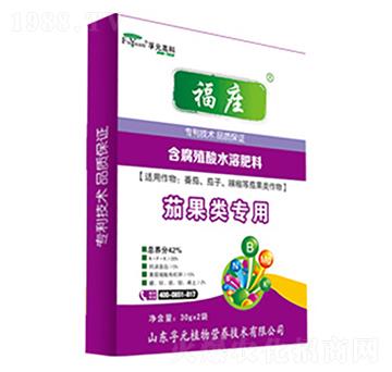 �ѹ���ú���ֳ��ˮ�ܷ���-���f-��Ԫ