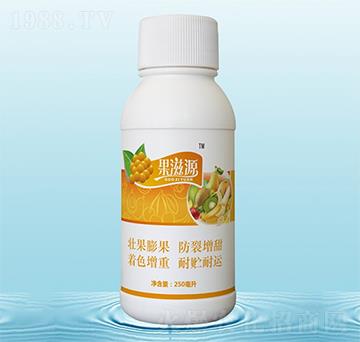 ����Դ-�{(l��n)���r(n��ng)��