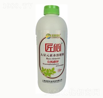 ����Ԫ��ˮ�ܷ���-����-�{(l��n)���r(n��ng)��