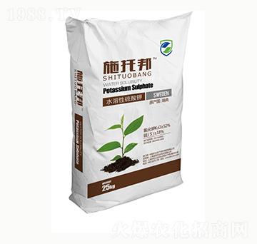 ʩ�ϰ�ˮ���������-�{���r(n��ng)��