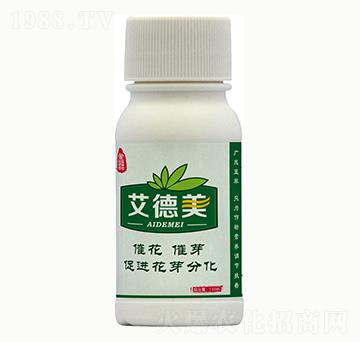 ������-�{���r(n��ng)��