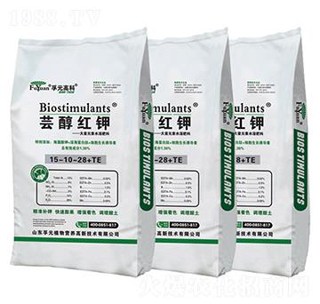 �|���t�-��Ԫ