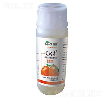 Ě�Ȍ���-���_ϲ-��Ԫ