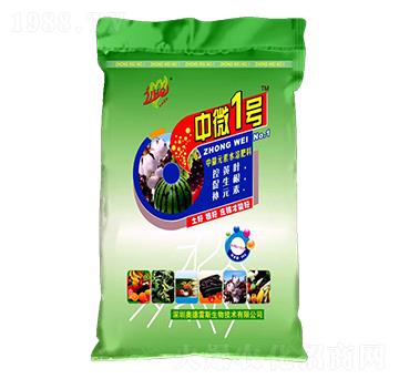 ��΢һ̖������Ԫ��ˮ�ܷʣ�-�W����˹