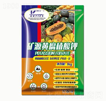 �VԴ�S��ֲ���-�W����˹