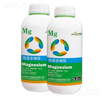 ��������V-�ؾ�����