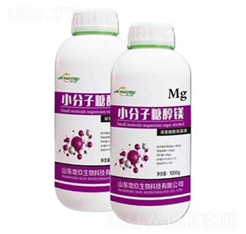 С�����Ǵ��V-�ؾ�����