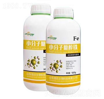 С�����Ǵ��F�~���-�ؾ�����