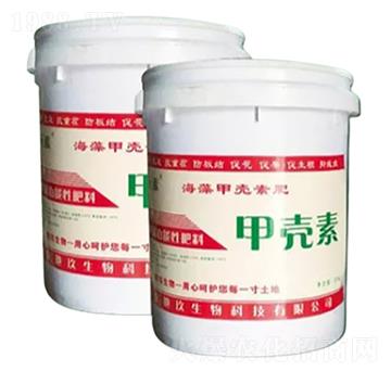 ����ך��ط�-�ؾ�����