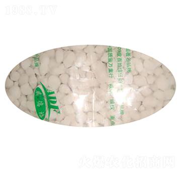 �w���򰷵���-�W�¸�