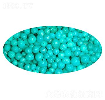 �G��֬����-�W�¸�