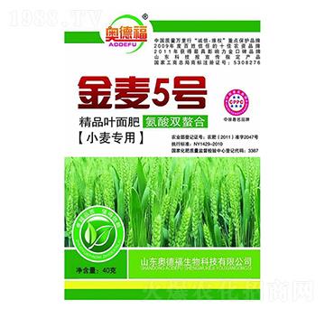 С�����ð�����ˮ�ܷ���-����5̖-�W�¸�