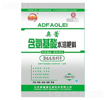 ��������ˮ�ܷ���-����Ʉś_1̖-�W�¸�