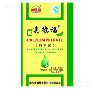 �}�Ќ�-�W�¸�