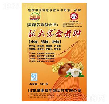 ����S���-�W�¸�