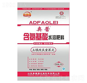 ��������ˮ�ܷ���-���������ز��`-�W�¸�