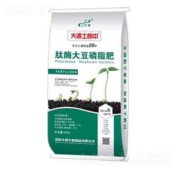 ��ø����֬��-�SԴ