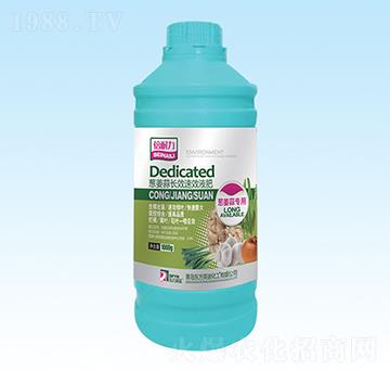 �[�����LЧҺ��-�|��Ӣ�Z