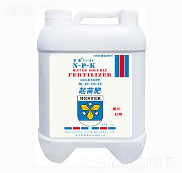 ��������30-10-10+TE-㑝�(r��n)����