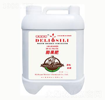 ����˹�������10-6-34+TE-㑝�(r��n)����