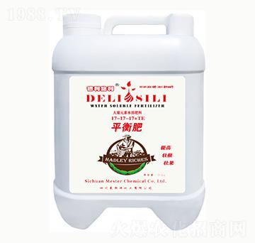 ����˹��ƽ���17-17-17+TE-㑝�(r��n)����