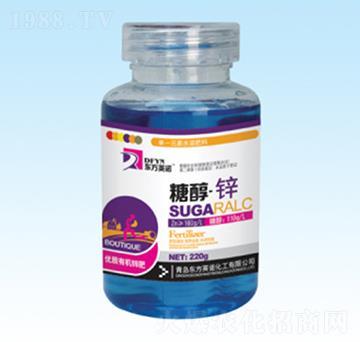 220g�Ǵ��\-�|��Ӣ�Z