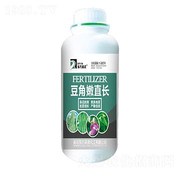 ��������ˮ�ܷ���-������ֱ�L-�|��Ӣ�Z